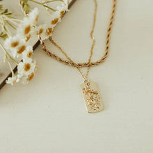 Load image into Gallery viewer, Blossom Necklace