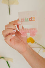 Load image into Gallery viewer, Mini Claw Clips 2-Pack