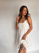 Load image into Gallery viewer, Petals And Promises Dress