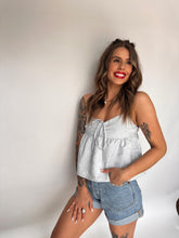 Load image into Gallery viewer, Dainty Days Tank
