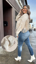 Load image into Gallery viewer, Cowboy Casanova Bootie