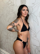 Load image into Gallery viewer, Tropic Like It’s Hot Kini Bottom