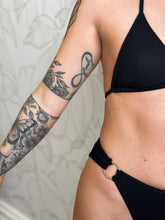 Load image into Gallery viewer, Tropic Like It’s Hot Kini Bottom
