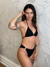 Load image into Gallery viewer, Tropic Like It’s Hot Kini Bottom