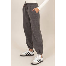 Load image into Gallery viewer, Cozy Era Sweats Charcoal
