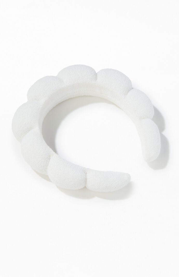 Cloud Headband