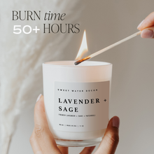 Load image into Gallery viewer, Sunday Brunch Soy Candle
