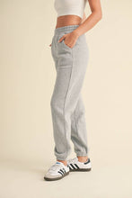 Load image into Gallery viewer, Cozy Fleece Jogger Sweatpants
