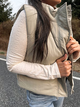 Load image into Gallery viewer, Secret Haven Long Sleeve
