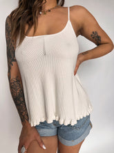 Load image into Gallery viewer, Sweet Talk Knit Talk
