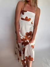 Load image into Gallery viewer, Summer Fridays Dress
