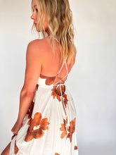 Load image into Gallery viewer, Summer Fridays Dress
