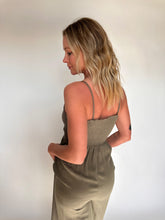 Load image into Gallery viewer, Olive You Jumper

