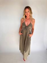 Load image into Gallery viewer, Olive You Jumper
