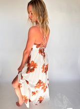 Load image into Gallery viewer, Summer Fridays Dress
