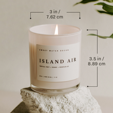 Load image into Gallery viewer, Sunday Brunch Soy Candle
