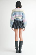 Load image into Gallery viewer, Cozy Winter Mornings Sweater
