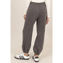 Load image into Gallery viewer, Cozy Era Sweats Charcoal
