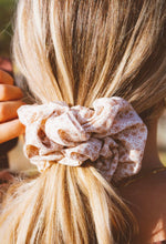 Load image into Gallery viewer, Sawyer Jumbo Scrunchie
